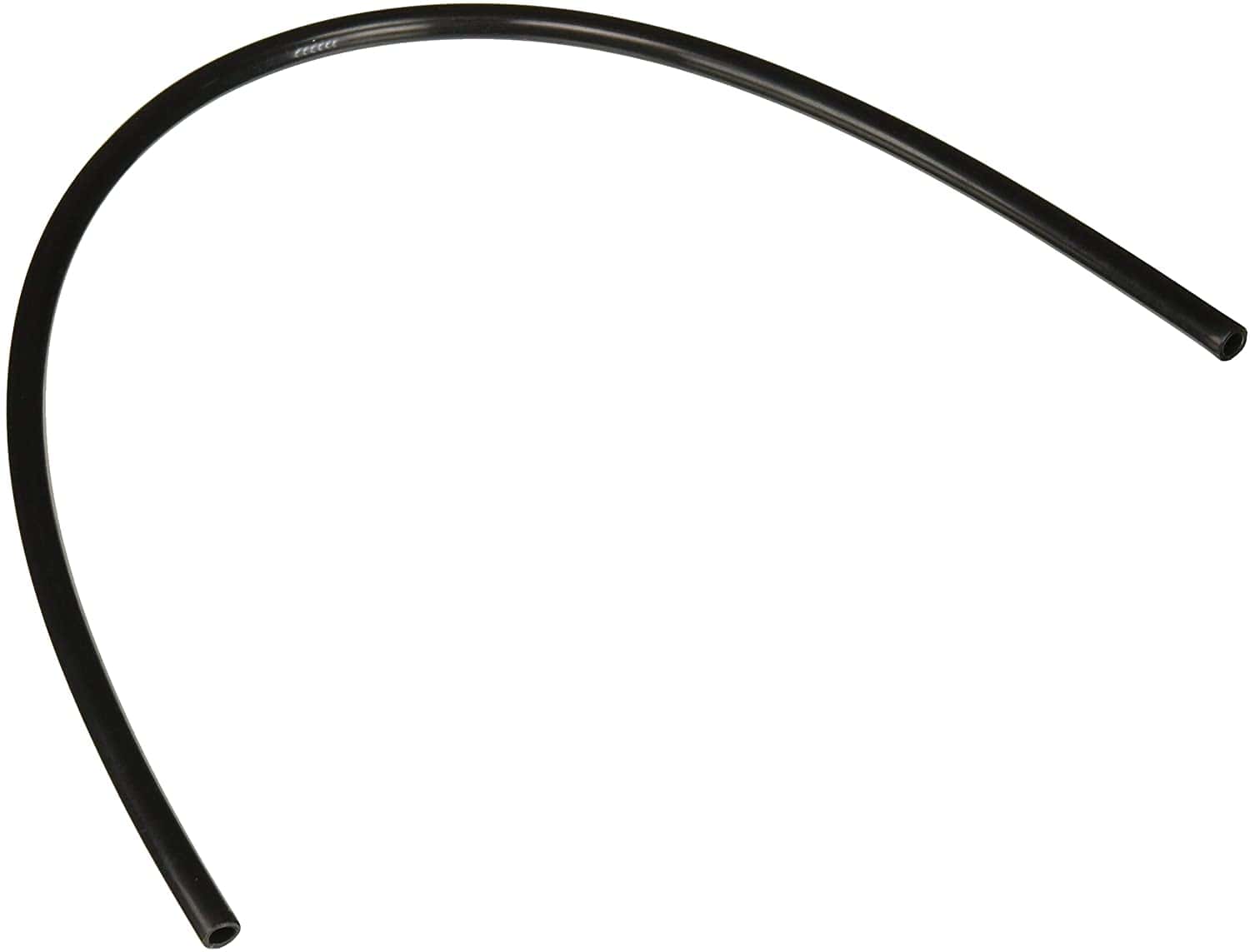 Pentair Air Relief Tube, for TR100 Filter | 150041