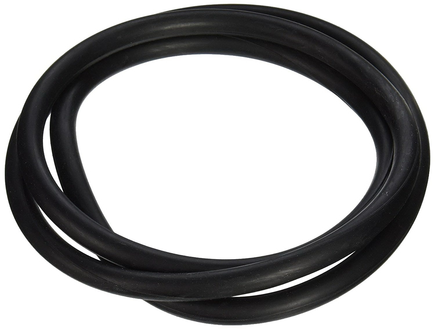 Pentair Filter O-Ring, for 18" Tank Diameter | 152127