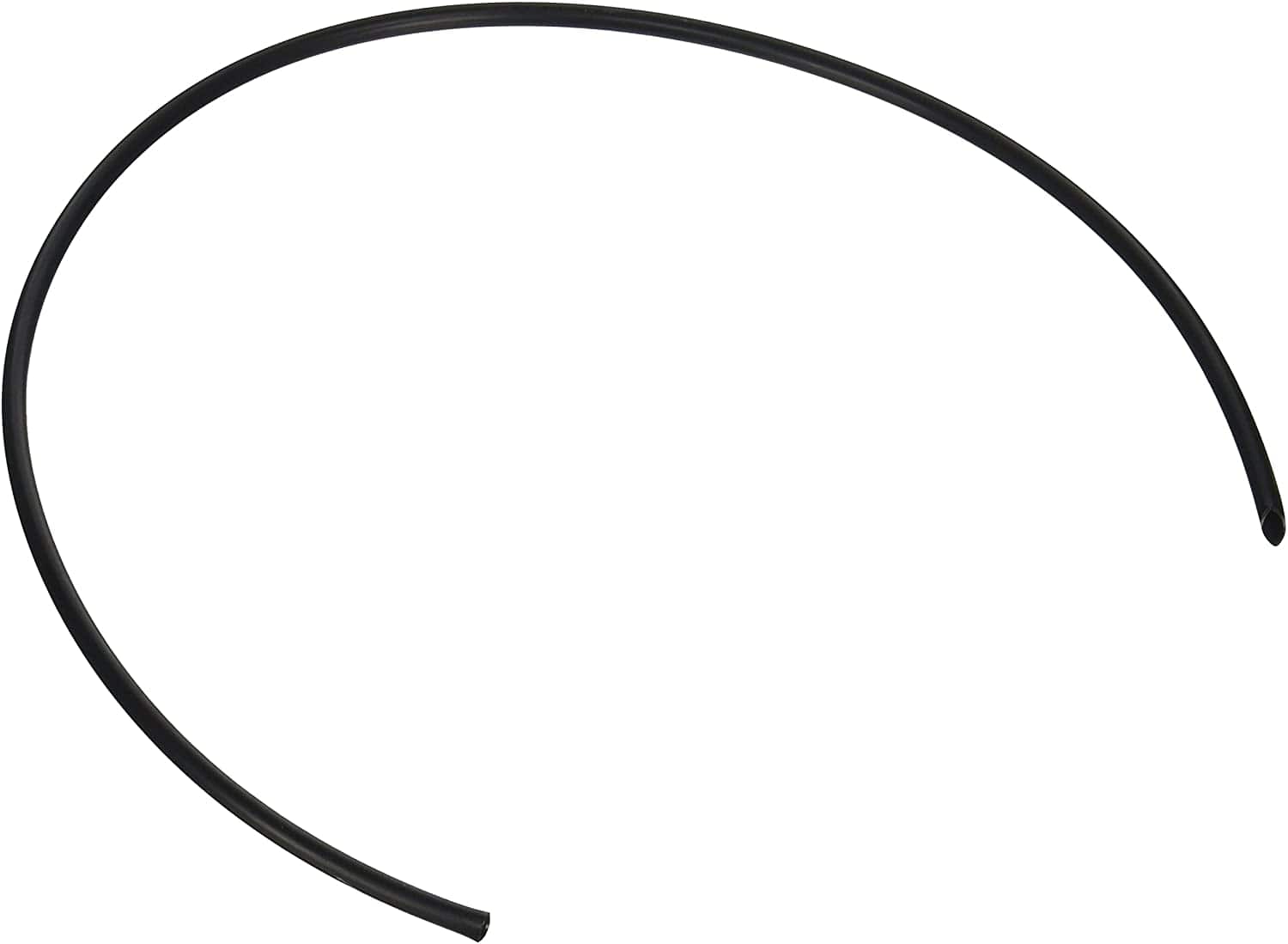 Pentair Air Relief Tube, for TR100C Filter | 154437