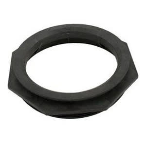 Pentair Flange Valve Adapter, 8.5", 6 TPI | 154521