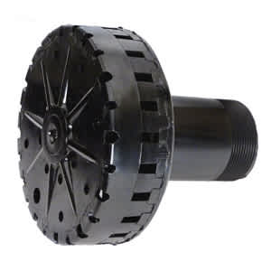 Pentair Filter Diffuser Assembly, for TR140 | 154906