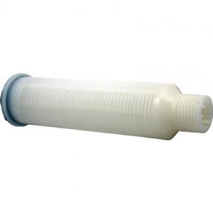 Pentair Filter Lateral, 5-11/32", for TA30 | 155007
