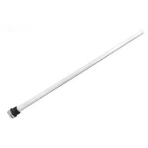 Pentair Air Bleed Assembly, for 420 CNC Plus | 170028