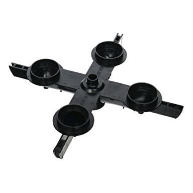 Pentair Bottom Manifold Assembly, for CNC Plus | 170040