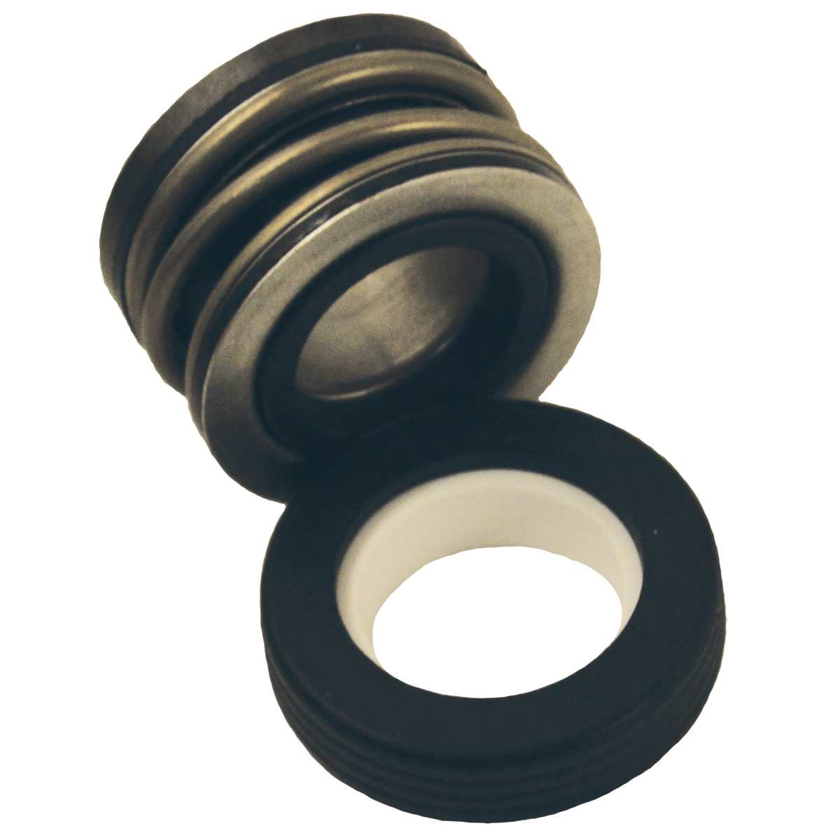 Pentair Seal Package, 3/4" | 173510101S