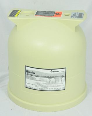 Pentair Clean & Clear 44/88 Filter Lid Assembly, Almond | 190041