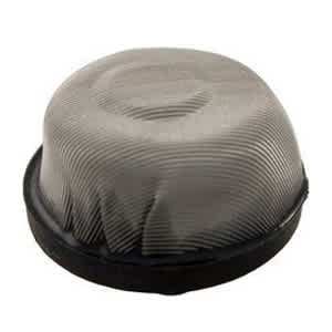 Pentair Air Relief Strainer | 191329