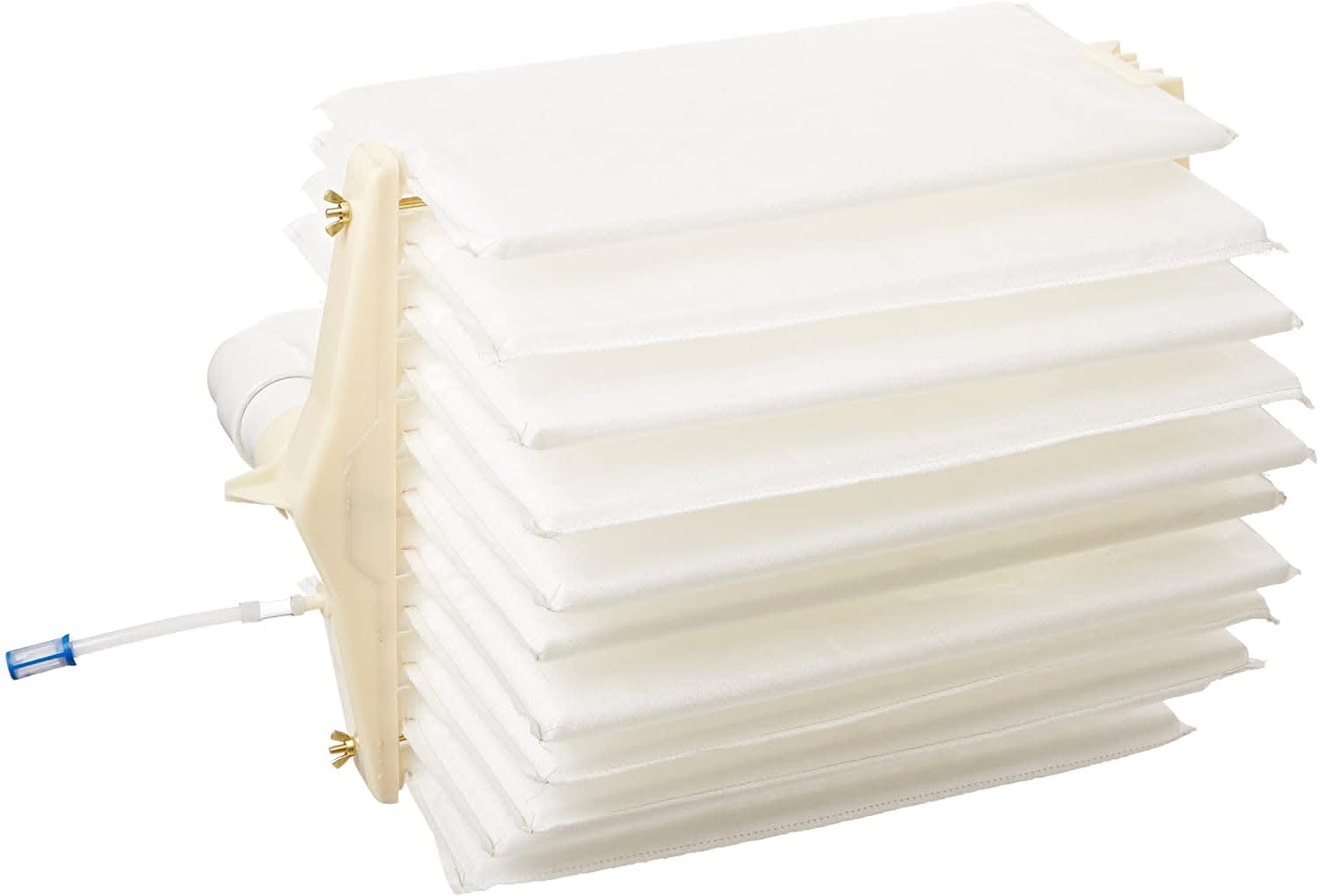 Pentair Element Filter Assembly, 21" | 239001220S