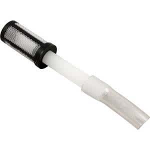 Pentair Air Bleed Assembly, Above-Ground | 24800-0121