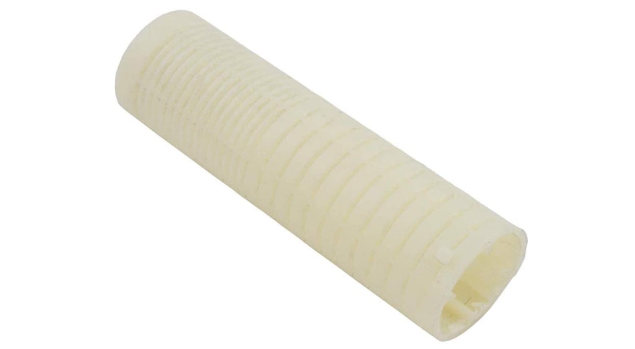 Pentair Lateral Assembly, 21" | 24900-0002