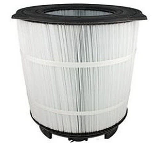 Pentair | 25022-0225S | Sta-Rite System 3 Cartridge Filter | 291 sq ft