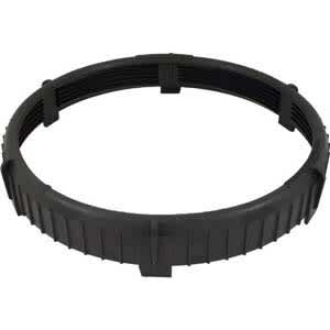 Pentair Posi-Lok Tank Closure Ring Service Kit | 27001-0054S