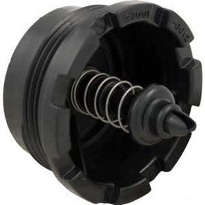 Pentair Check Valve Service Kit, for Above-Ground Filter Tank | 27001-0130S