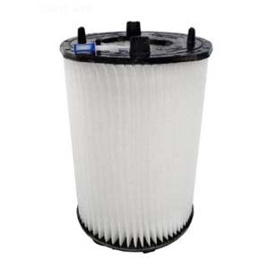 Pentair | 27002-0030S | Sta-Rite System:2 PLD50 Replacement Filter Module | 30 sf