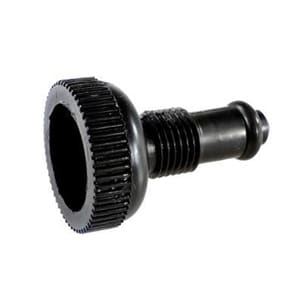 Pentair Air Bleeder Screw with O-Ring | 272515