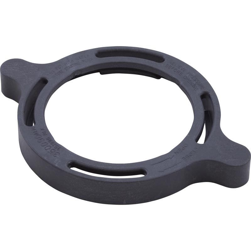 Pentair Ram Clamp, Black, for Filter | 351090
