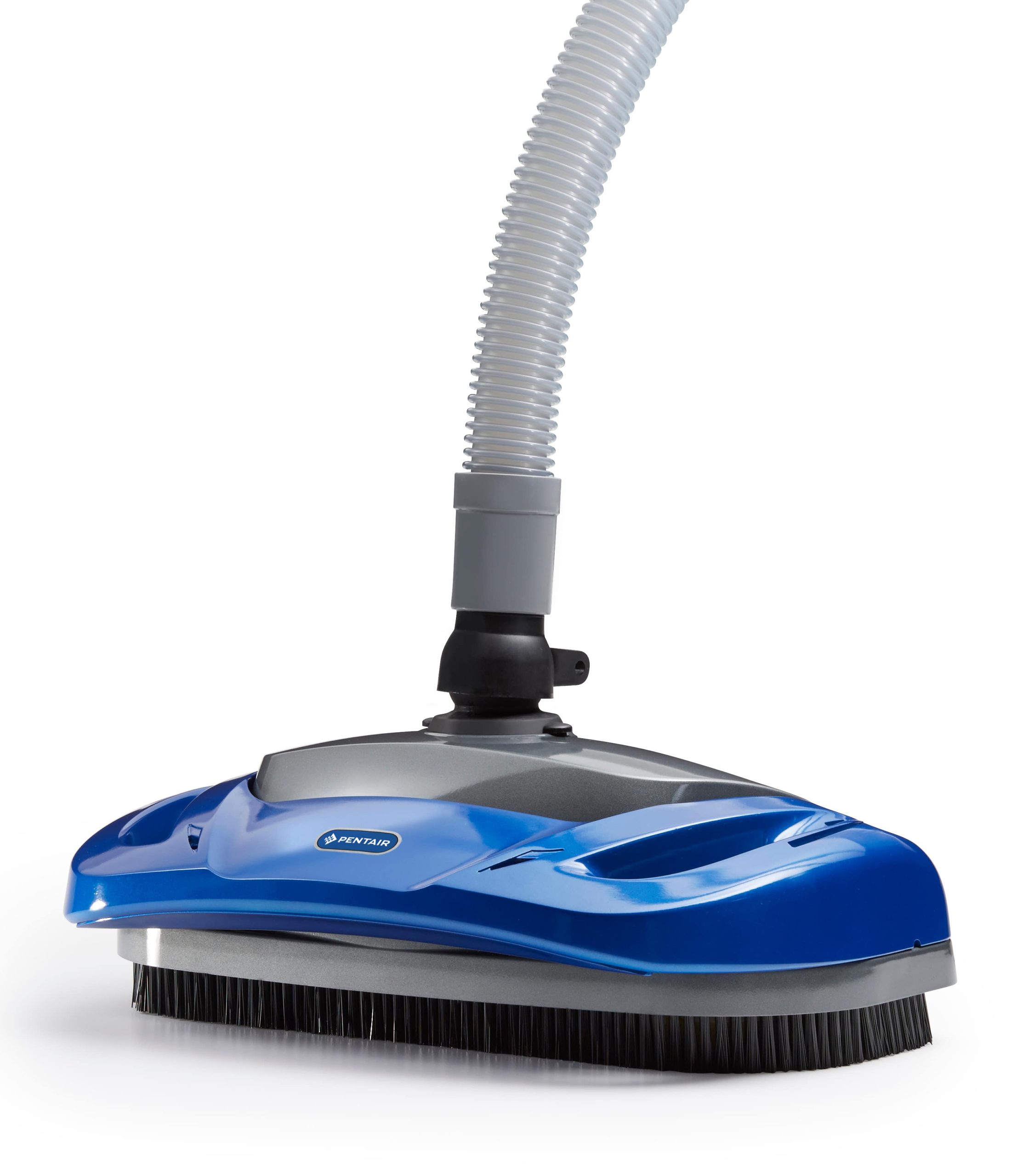 Pentair Dorado Suction Pool Cleaner | 360151