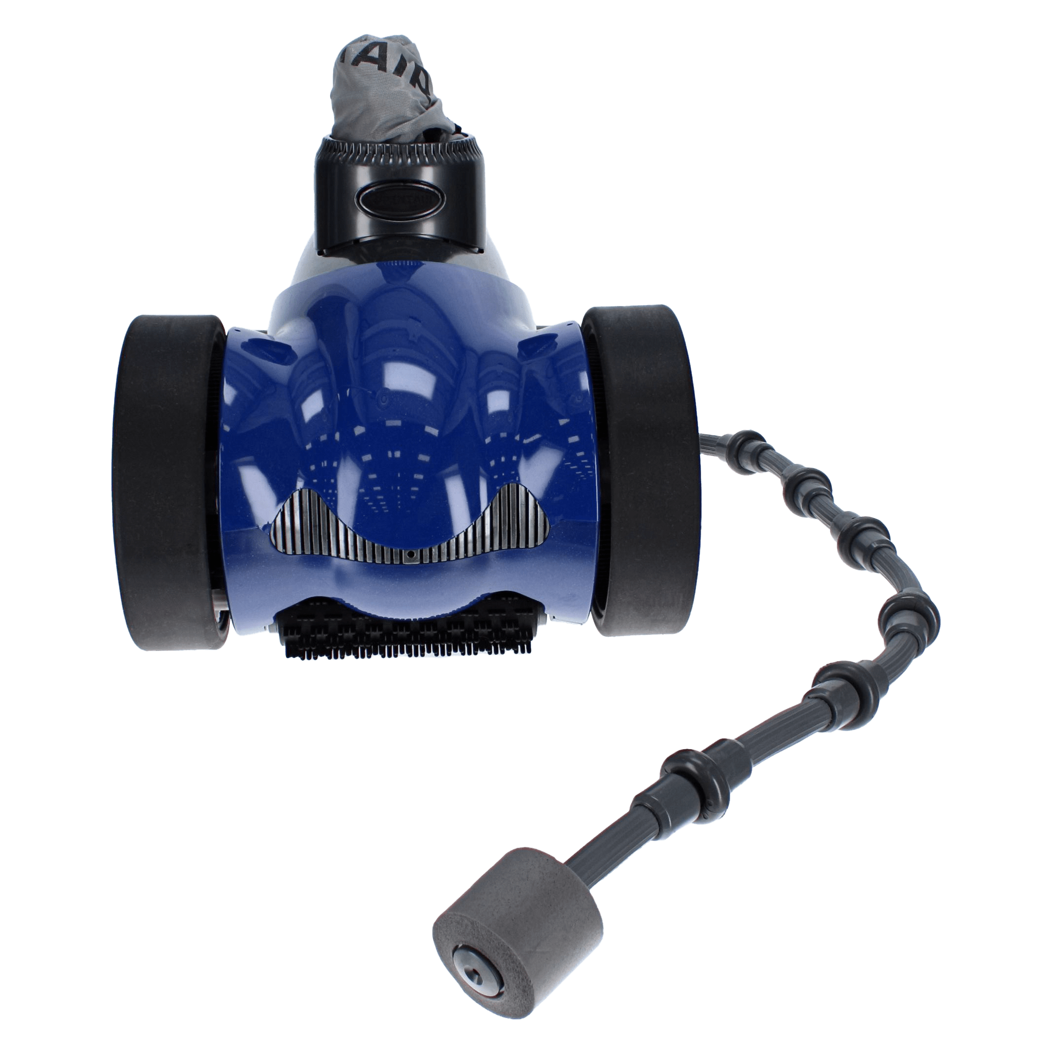 Pentair Racer Pressure-Side In-Ground Pool Cleaner | 360228