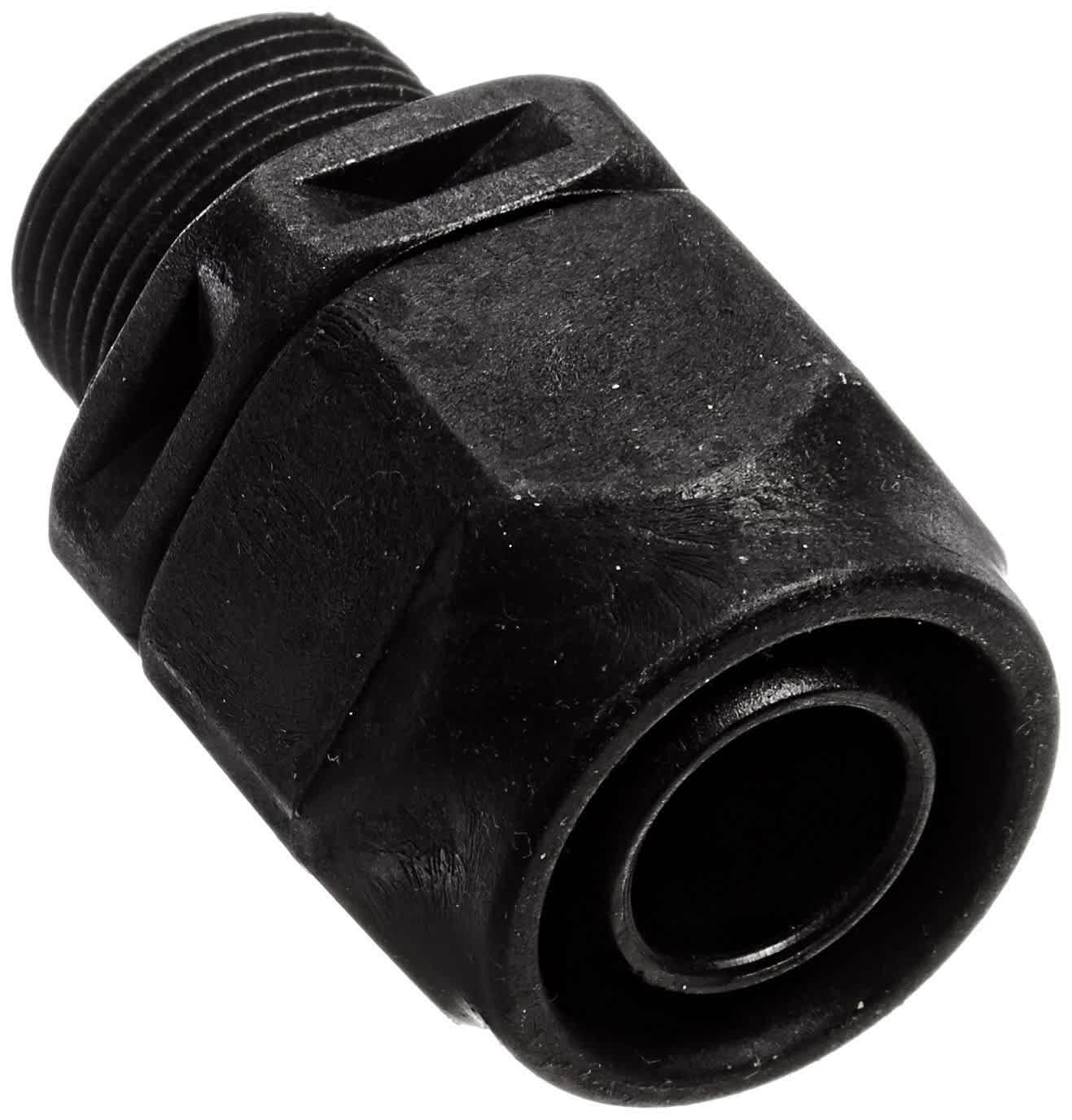 Pentair Booster Pump Adapter, Replacement | 370239