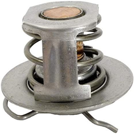 Pentair Thermal Regulator Service Kit | 38000-0007S