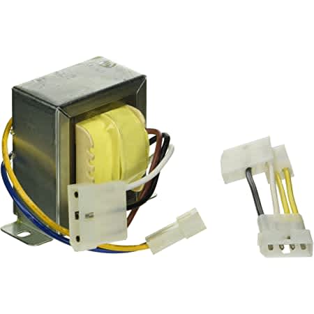 Pentair Transformer Kit, Single Voltage, for Heater | 42001-0057S