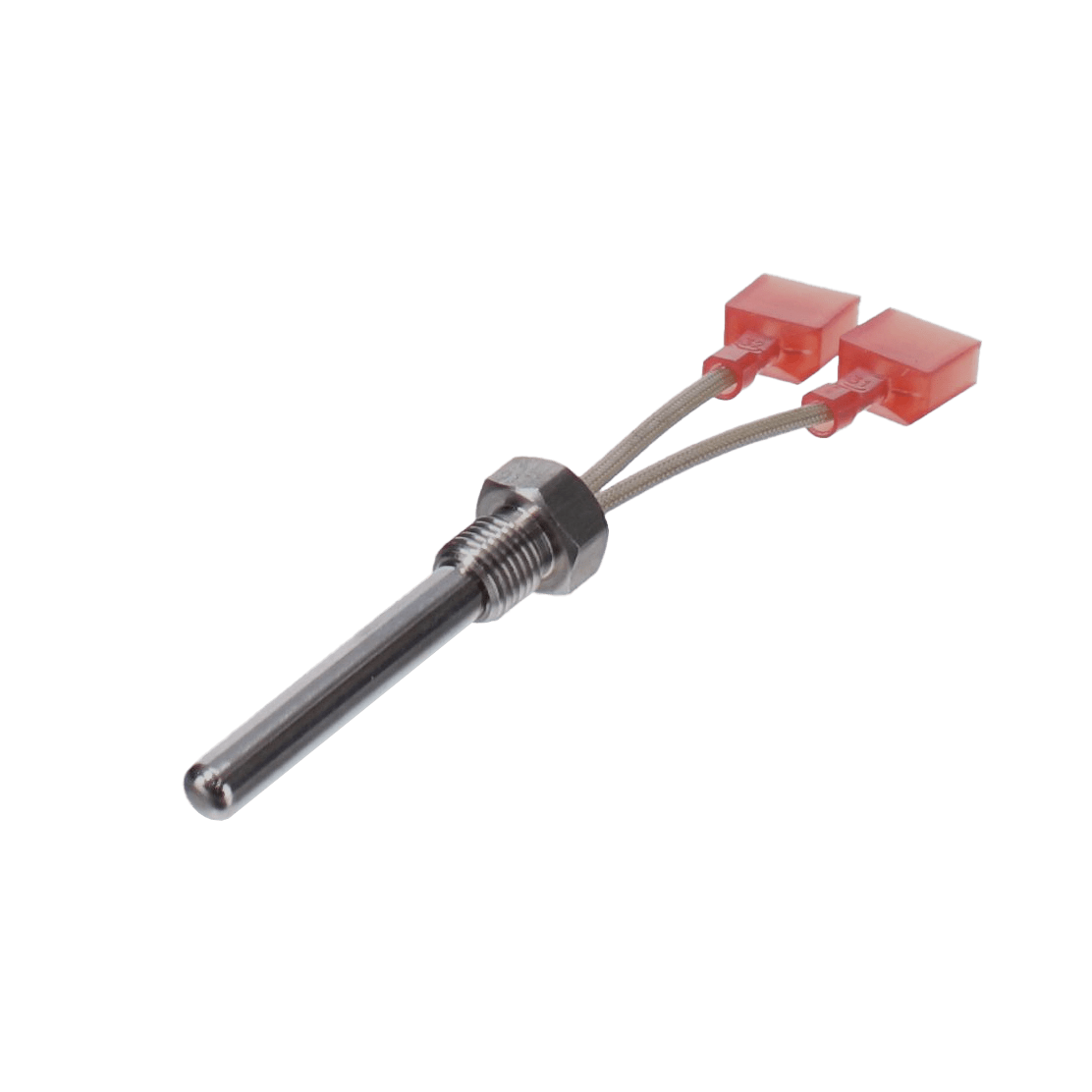 Pentair Stack Flue Service Kit, for Heater | 42002-0024S