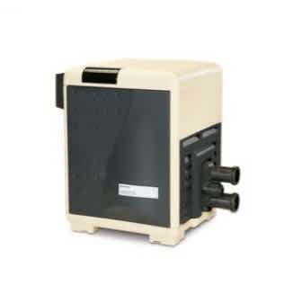 Pentair MasterTemp Propane Pool Heater, 250,000 BTU, Low NOx, ASME | 460772