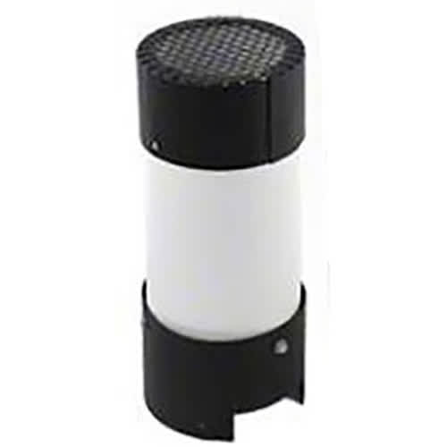 Pentair ETi400 Heater Air Inlet Kit | 475971