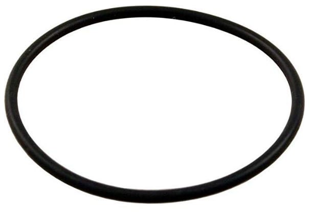 Pentair Pump O-Ring | 51013500