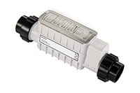 Pentair IntelliChlor Commercial Salt System, 6 lb | 520972