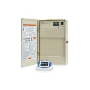 Pentair IntelliCenter 10PSIC40 Pool and Spa Bundle Automation Center 521908
