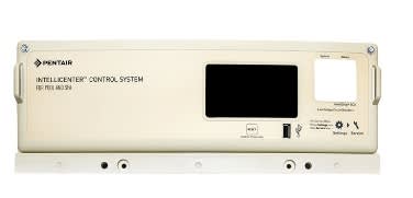 Pentair IntelliChlor I10X Expansion Kit, Includes I5X | 522034