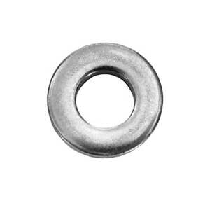Pentair Washer for Filter Clamp | 53004800Z