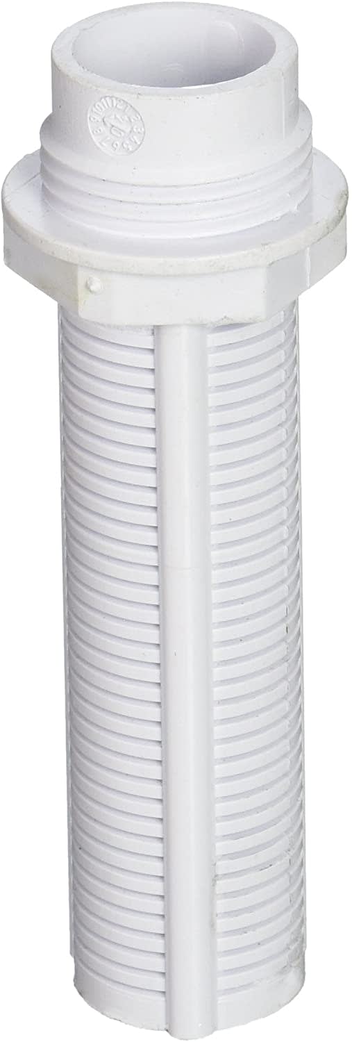 Pentair Meteor Underdrain Lateral, 3-Division, Fits 18", 20", 22" | 55025700