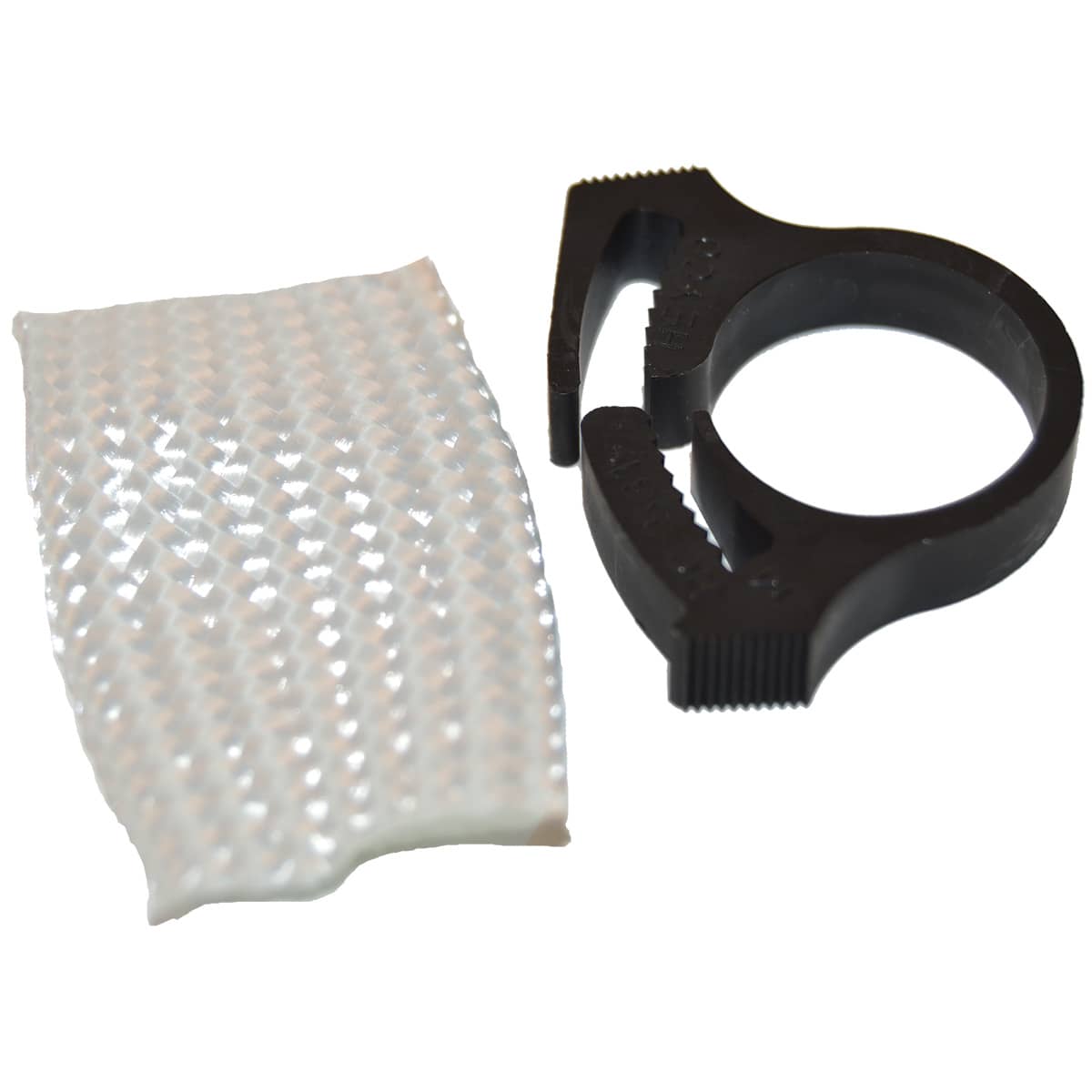Pentair Air Bleed Sub-Assembly | 59016200