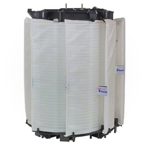 Pentair | 59023500 | Full Grid Assembly | For FNS Plus 36 DE Filter