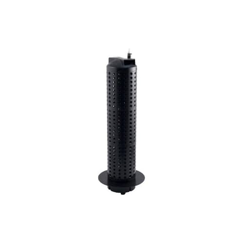 Pentair Clean & Clear Filter Center Core 100-125 Sq Ft | 59053700Pentair Clean & Clear Filter Center Core 100-125 Sq Ft | 59053700