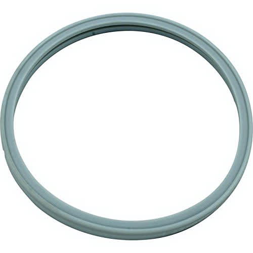 Pentair Lens Gasket, for Hatteras Light | 614516