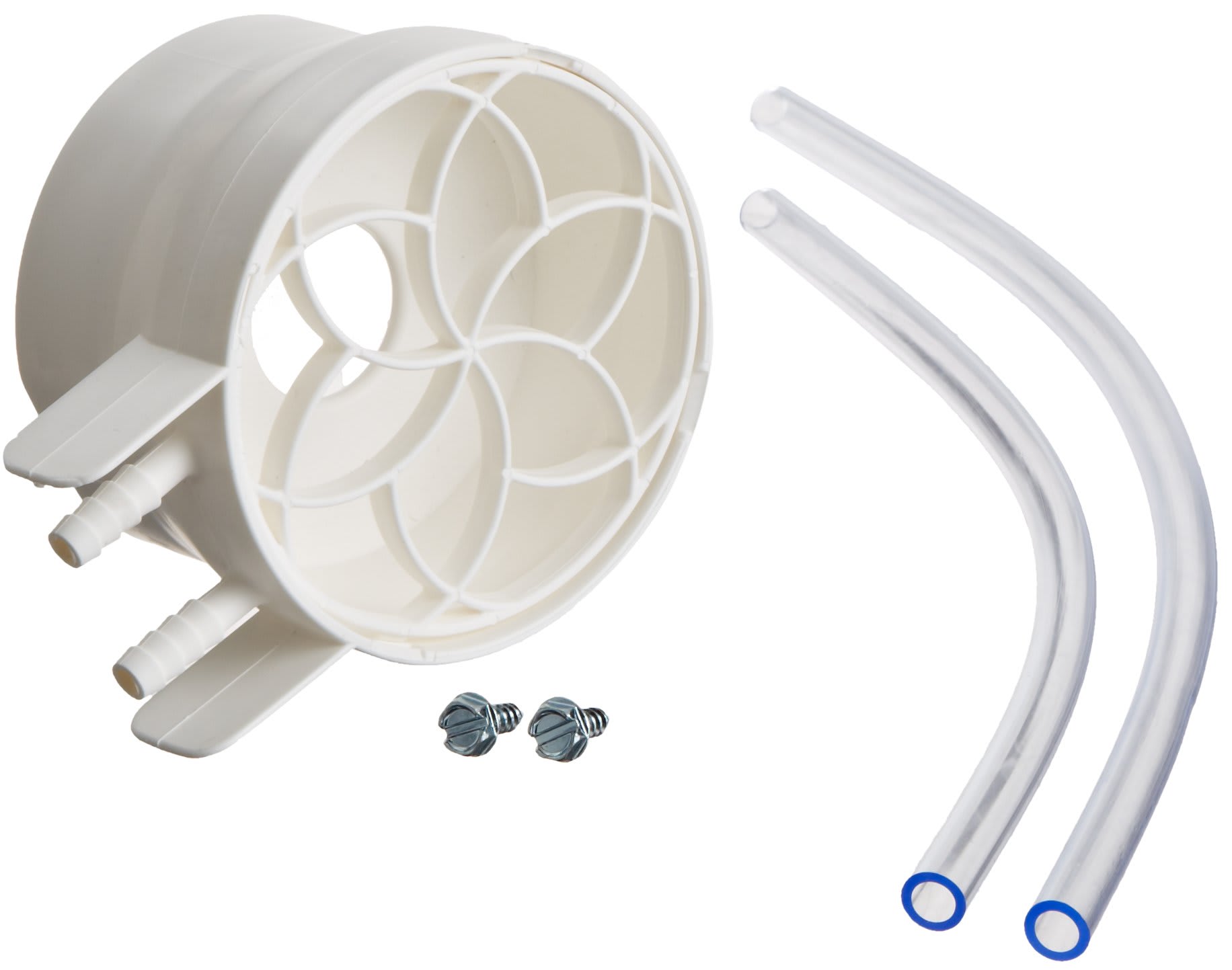 Pentair Air Orifice Kit, 200K | 77707-0111