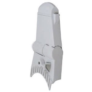 Pentair Return Fountain Fitting Assembly Kit | 79100000Z