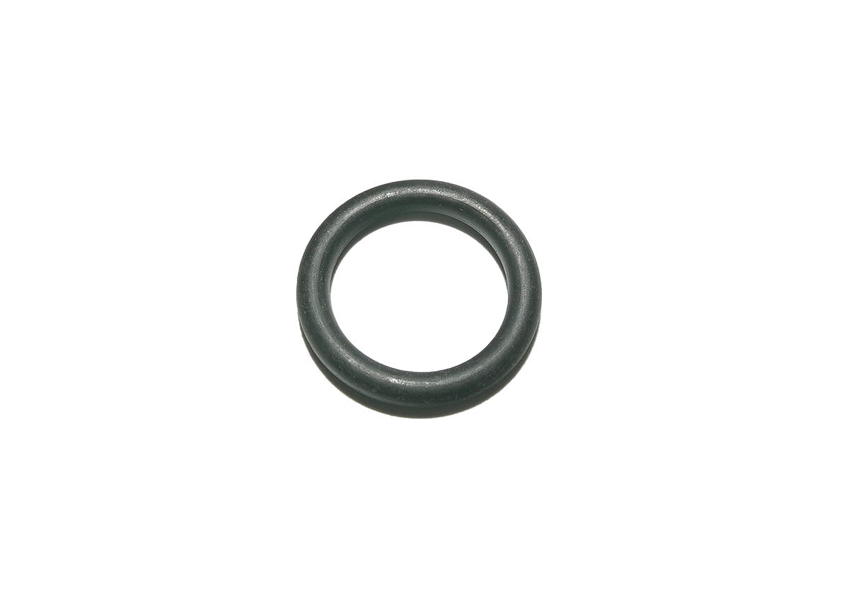 Pentair O-Ring, 2-320, Buna-N | 79116900