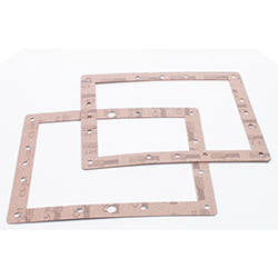 Pentair Liner Gasket Set | 85001600