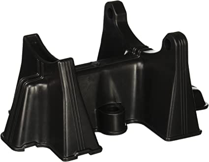 Pentair Base Assembly Kit, Plastic | C104-42P
