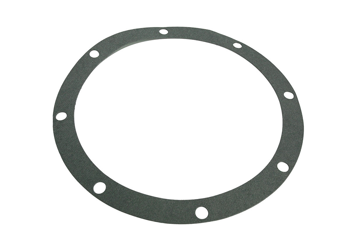 Pentair Flow Tech D Series Pump Gasket, Rubber, N-8090 | C20-46
