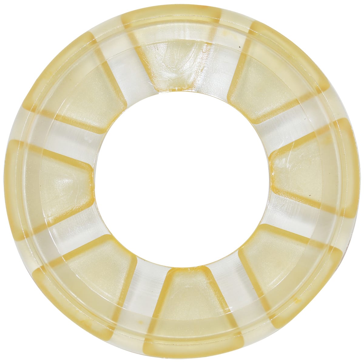 Pentair | K12059 | Foot Pad Kit – Replacement Foot Pad for Kreepy Krauly Pool Cleaner