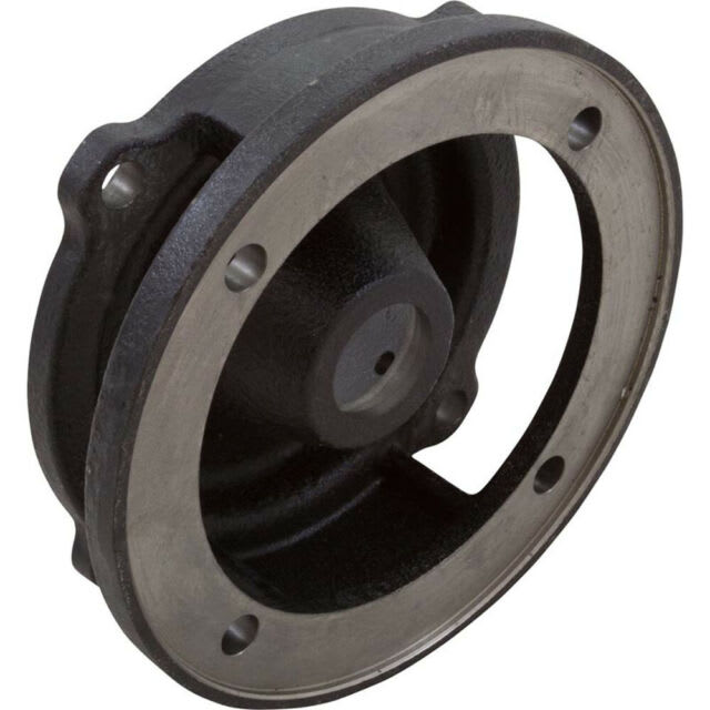 Pentair L05328 Bracket, 7/8", 8-1/2" | L05328
