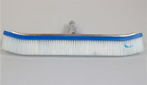 Pentair Wall Brush #92 | R111046
