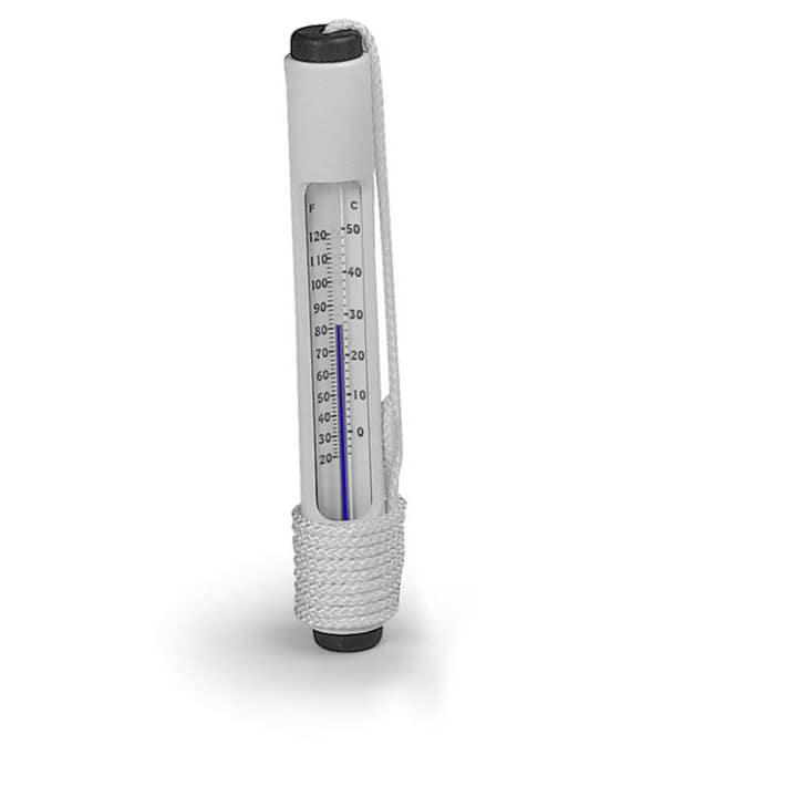 Pentair Tube Thermometer #127 | R141046