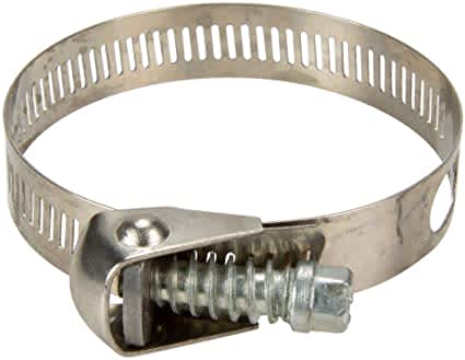Pentair Saddle Clamp | R172034Z