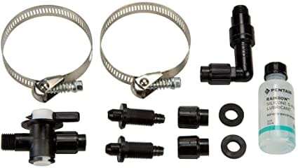 Pentair Automatic Feeder Parts Kit | R172064
